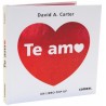 Te amo