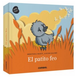 El patito feo