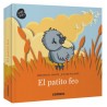 El patito feo