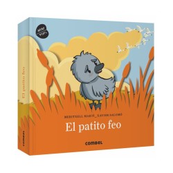 El patito feo