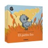 El patito feo