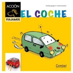 El coche