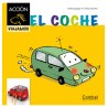 El coche