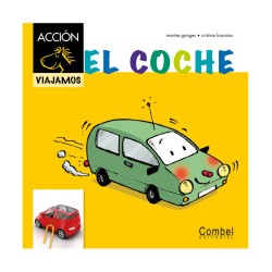 El coche