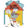 La ratita presumida