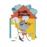 La ratita presumida