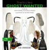 Ghost Wanted