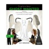 Ghost Wanted