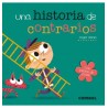 Una historia de contrarios