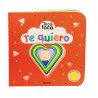 Te quiero