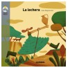 La lechera