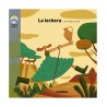 La lechera