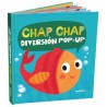 Chap chap
