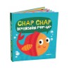 Chap chap