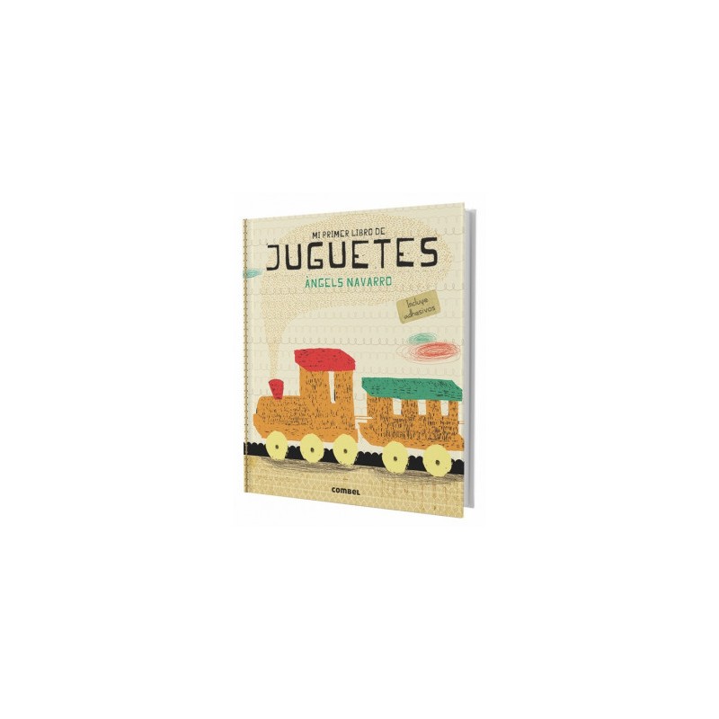Juguetes