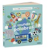 Mi mundo de palabras