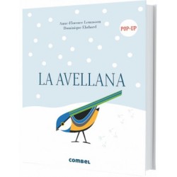 La avellana