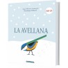 La avellana