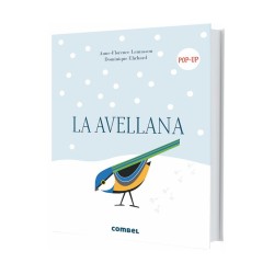 La avellana