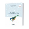 La avellana