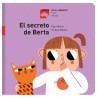 El secreto de Berta