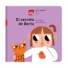 El secreto de Berta