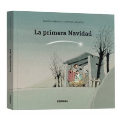 La primera Navidad