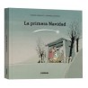 La primera Navidad