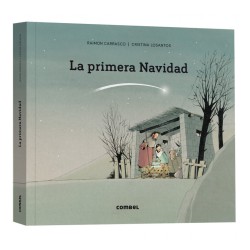 La primera Navidad