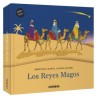 Los Reyes Magos