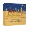 Los Reyes Magos