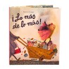 ¡Lo más de lo más!