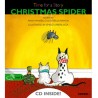 Christmas Spider