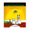 Christmas Spider