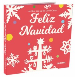 Feliz Navidad