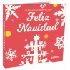 Feliz Navidad