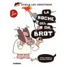 La noche del Dr. Brot