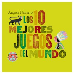 Los 10 mejores juegos del mundo