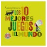 Los 10 mejores juegos del mundo