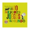 Los 10 mejores juegos del mundo
