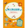 Mi colegio