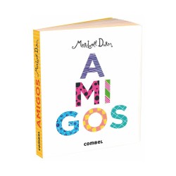 Amigos
