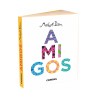 Amigos