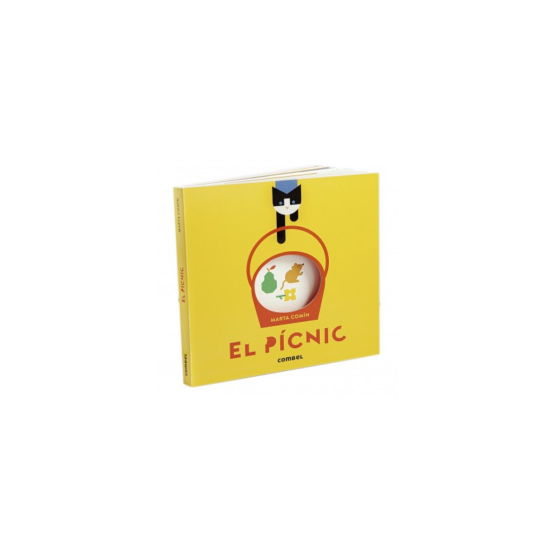 El pícnic