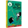 El árbol de Navidad