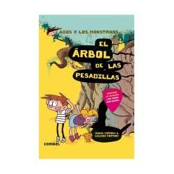 El árbol de las pesadillas