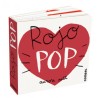 Rojo Pop