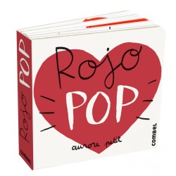 Rojo Pop