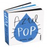 Azul Pop