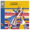 La princesa y el guisante